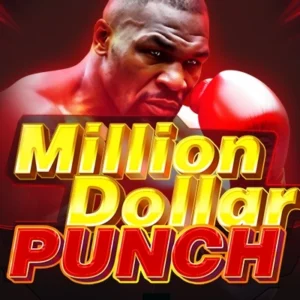Million Dollar Punch