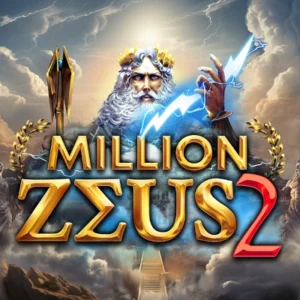Million Zeus 2