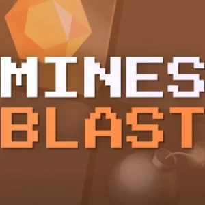 Mines Blast
