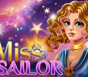 Miss Sailor