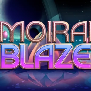Moirai Blaze