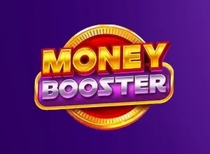 Money Booster