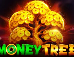 Money Tree