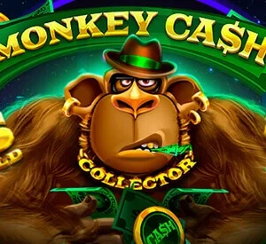 Monkey Cash