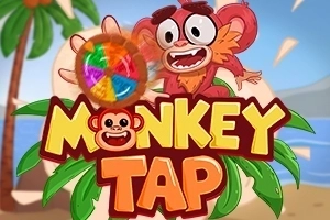 Monkey Tap