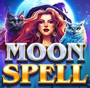 Moon Spell