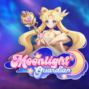 Moonlight Guardian