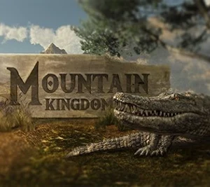 Mountain Kingdom