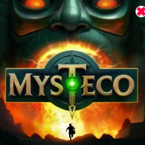Mysteco