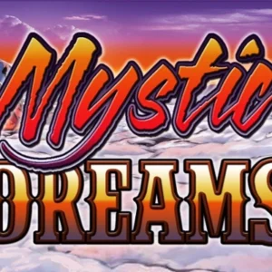 Mystic Dreams