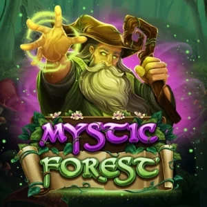 Mystic Forest