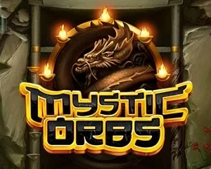 Mystic Orbs