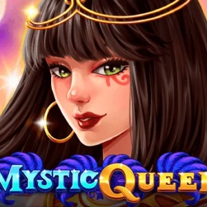 Mystic Queen
