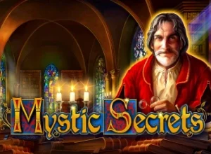Mystic Secrets