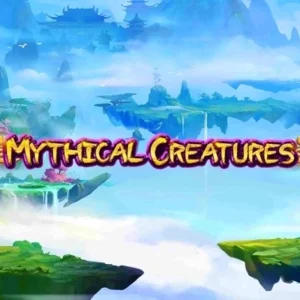 Mythical Creatures