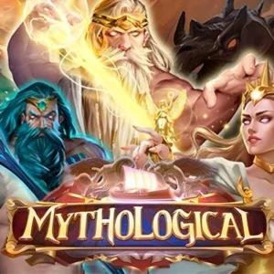 Mythological