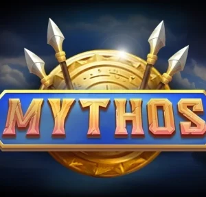 Mythos