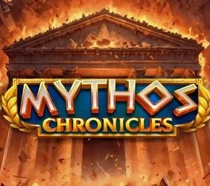 Mythos Chronicles