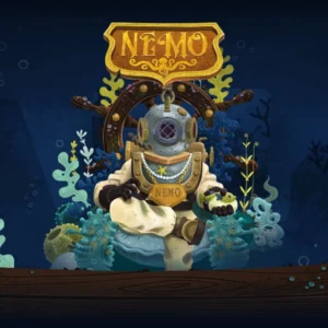 Nemo
