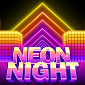 Neon Night