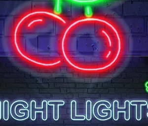 Night Lights