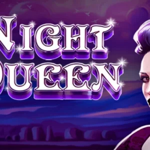 Night Queen