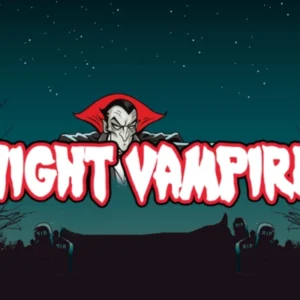 Night Vampire