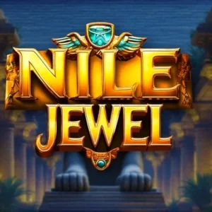 Nile Jewel
