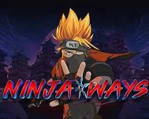 Ninja Ways