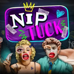 Nip Tuck