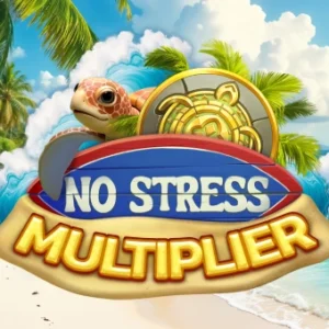 No Stress Multiplier