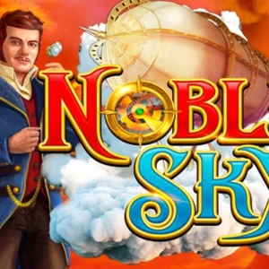 Noble Sky