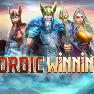 Nordic Winnings