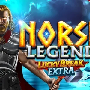 Norse Legend