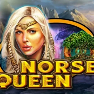 Norse Queen
