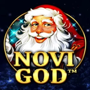 Novi God