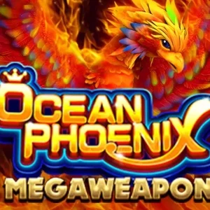 Ocean Phoenix