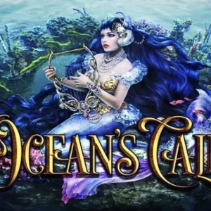 Ocean's Call
