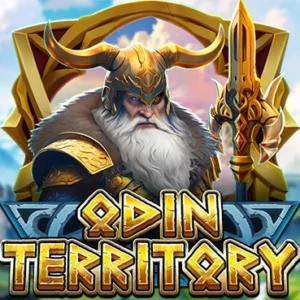 Odin Territory