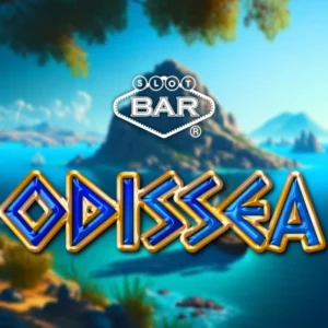 Odissea