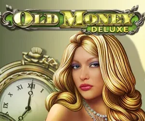 Old Money Deluxe