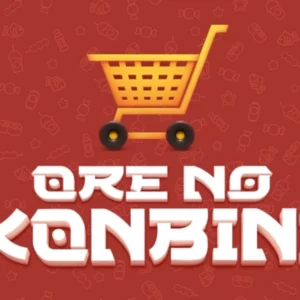 Ore No Konbini