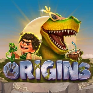 Origins