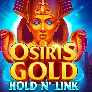 Osiris Gold