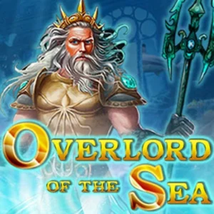 Overlord of the Seas