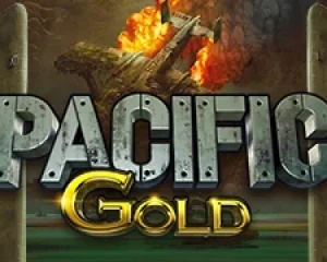 Pacific Gold