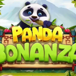 Panda Bonanza
