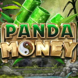 Panda Money