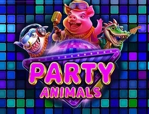Party Animals