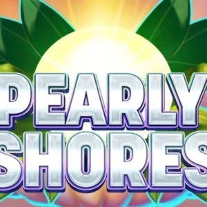 Pearly Shores